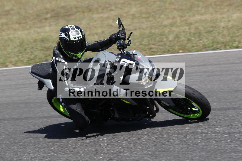 Archiv-2022/40 18.07.2022 Plüss Moto Sport ADR/Einsteiger/9
